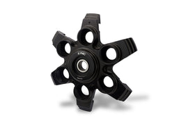 Spingidisco frizione Autoventilato Ducati