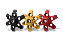 Load image into Gallery viewer, Spingidisco frizione Autoventilato Ducati