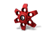 Load image into Gallery viewer, Spingidisco frizione Autoventilato Ducati