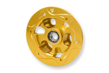 Load image into Gallery viewer, Piattello Spingidisco Frizioni ad olio Ducati con cuscinetto