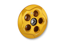 Load image into Gallery viewer, Piattello Spingidisco Frizioni ad olio Ducati con cuscinetto