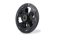 Load image into Gallery viewer, Piattello Spingidisco Frizioni ad olio Ducati con cuscinetto