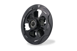 Piattello Spingidisco Frizioni ad olio Ducati con cuscinetto