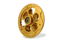 Load image into Gallery viewer, Piattello Spingidisco Frizioni ad olio Ducati con cuscinetto