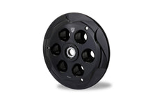 Load image into Gallery viewer, Piattello spingidisco frizione MV Agusta con cuscinetto - Nero