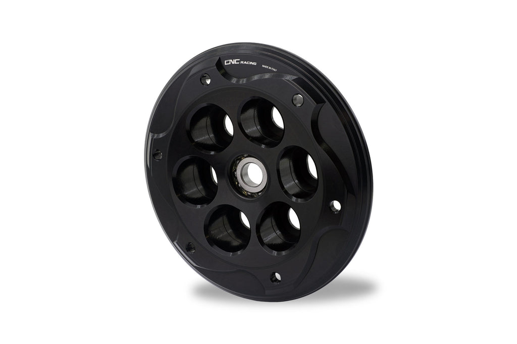 Piattello spingidisco BMW