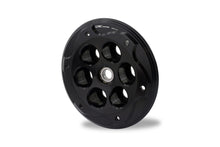 Load image into Gallery viewer, Piattello spingidisco BMW