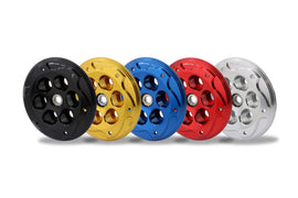 Piattello spingidisco BMW