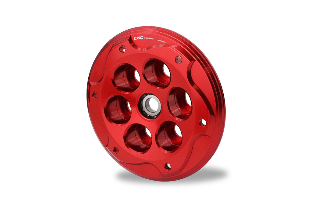 Piattello spingidisco BMW