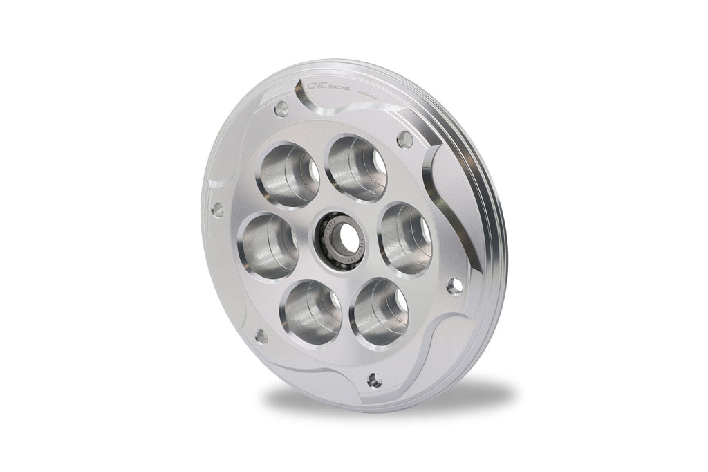 Piattello spingidisco BMW