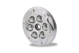 Piattello spingidisco BMW