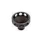 Lightech Regolatore Forca - Nero