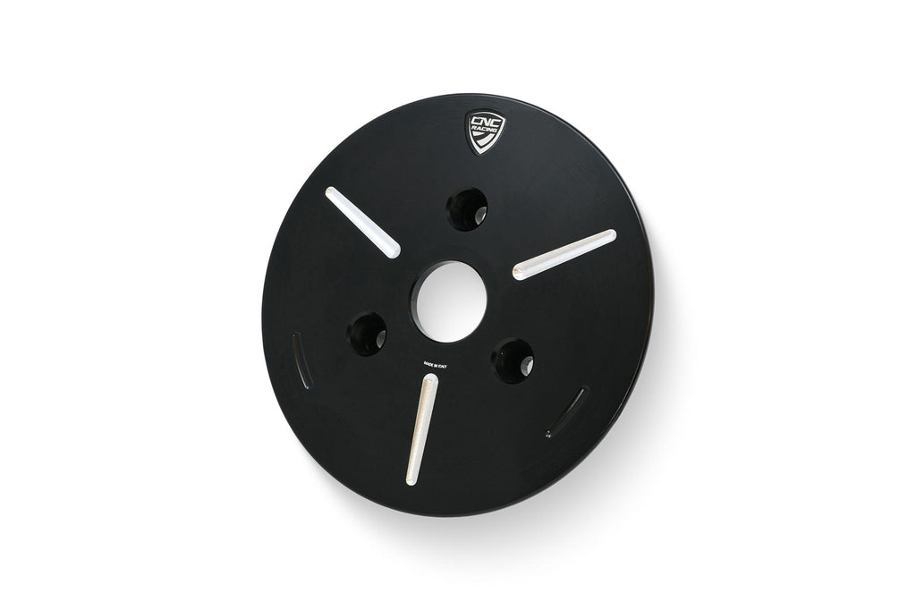 Cover Spingidisco Frizioni ad olio Ducati