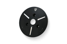 Load image into Gallery viewer, Cover Spingidisco Frizioni ad olio Ducati