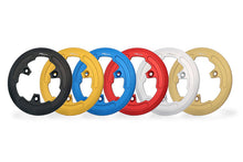 Load image into Gallery viewer, Cover piattello spingidisco BMW