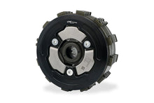 Load image into Gallery viewer, Cover piattello spingidisco BMW