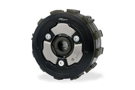 Cover piattello spingidisco BMW