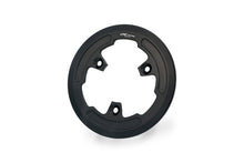 Load image into Gallery viewer, Cover piattello spingidisco BMW