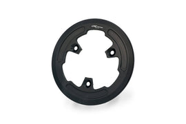 Cover piattello spingidisco BMW