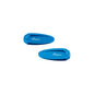 Lightech Coppia Tappi Sede Specchi - Cobalto