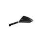 Lightech Specchio In Alluminio Lato Sinistro Yamaha Tmax 530 - Nero