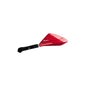 Lightech Specchio In Alluminio Lato Destro Yamaha T-Max 530 - Rosso