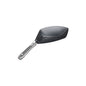 Lightech Coppia Specchi Alluminio GEMINI