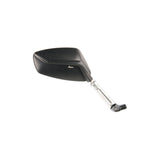 Lightech Aluminum Mirror Right Side — Screws