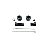 Lightech Kit Protezioni Telaio Ammortizzate — Benelli