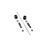 Lightech Kit Protezioni Telaio Ammortizzate — Ducati