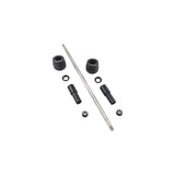 Lightech Kit Protezioni Telaio Ammortizzate — Ducati