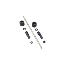 Carica l&#39;immagine nel visualizzatore di Gallery, Lightech Kit Protezioni Telaio Ammortizzate - nan