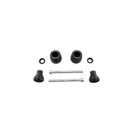 Lightech Kit Protezioni Telaio Ammortizzate - nan