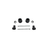 Lightech Kit Protezioni Telaio Ammortizzate — Ricambi