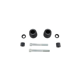 Lightech Kit Protezioni Telaio Ammortizzate - nan