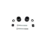 Lightech Kit Protezioni Telaio Ammortizzate — Ricambi