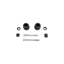 Carica l&#39;immagine nel visualizzatore Galleria, Lightech Kit Protezioni Telaio Ammortizzate - nan