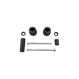 Lightech Shock Absorber Frame Protection Kit — Spare Parts