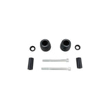 Lightech Kit Protezioni Telaio Ammortizzate — Suzuki