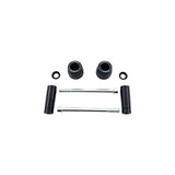 Lightech Kit Protezioni Telaio Ammortizzate — Ricambi