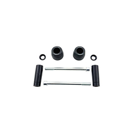 Lightech Kit Protezioni Telaio Ammortizzate - nan