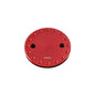 Lightech Copri Carter T-Max (Coppia) - Rosso