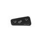 Lightech Protezione Scarico T-Max - Nero
