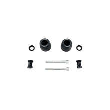 Carica l&#39;immagine nel visualizzatore Galleria, Lightech Kit Protezioni Telaio Ammortizzate - nan