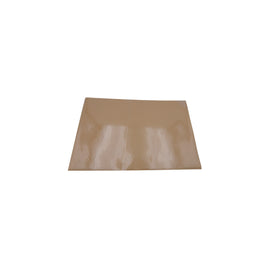 Lightech Protezione Pellicola Trasparente 33x48 Sp3 Mm - nan