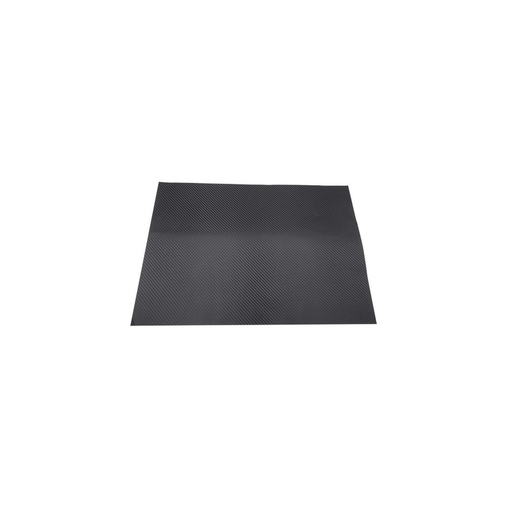 Lightech Protezione Pellicola Carbon Texture (35x50) - nan