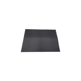 Lightech Protezione Pellicola Carbon Texture (35x50) - nan