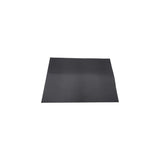 Lightech Protezione Pellicola Carbon Texture (35x50) — Ricambi