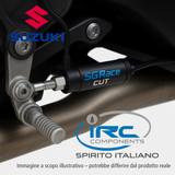 IRC QS IRC_SGRACE_CUT_INJ_INJS2