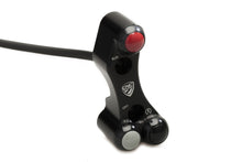 Load image into Gallery viewer, Pulsantiera destra - pompa freno radiale Brembo OEM e RCS
